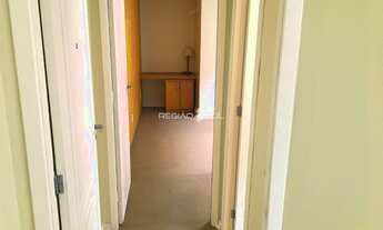 Imagem 7: Sala Comercial no bairro Moinhos de Vento - Porto Alegre RS