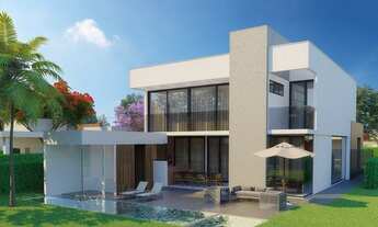 Imagem 7: Oportunidade Rara Lote Escriturado Cond LÊ JARDIN NO SETOR HABITACIONAL TORORÓ DF