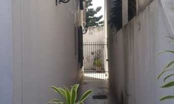 Imagem 7: Casa para venda possui 100 metros quadrados com 4 quartos em Centro - Nilópolis - RJ