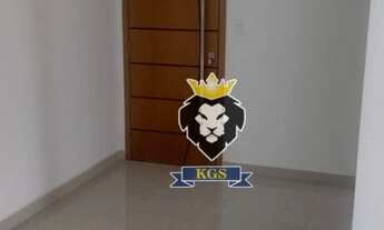 Imagem 4: Aparamento 2 dormitórios prédio frente a praia com vista livre para o mar