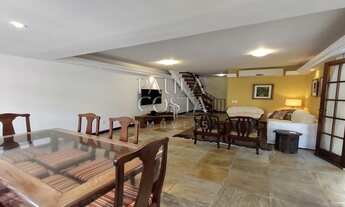 Imagem 7: Rio de Janeiro - Barra da Tijuca