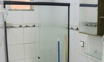 Imagem 3: Apartamento na saude de 4/4 valor 300.000,00