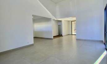 Imagem 5: CASA TÉRREA PORTAL DO SOL GARDEN