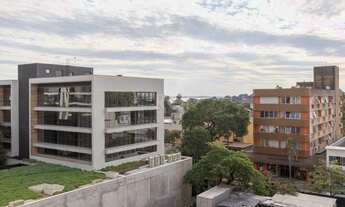 Imagem 5: Porto Alegre - Apartamento Padrão - Tristeza