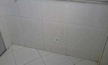 Imagem 9: Apartamento Apartamento com 3 dormitórios