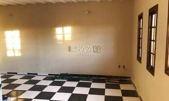 Imagem 2: Casa com 3 dormitórios à venda, 90 m² por R$ 425.000,00 - Nova Atibaia - Atibaia/SP