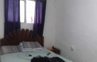 Imagem 6: Excelente casa na Iputinga