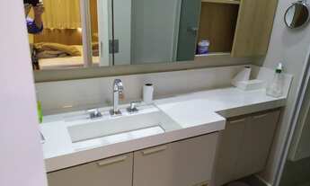 Imagem 3: APARTAMENTO RESIDENCIAL em SÃO PAULO - SP, JARDIM PAULISTA