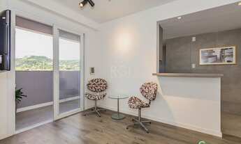 Imagem 6: Porto Alegre - Apartamento Padrão - Teresópolis