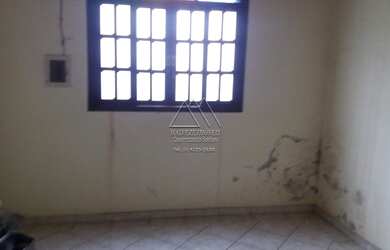 Imagem 7: São Bernardo do Campo - Casa Padrão - Rudge Ramos