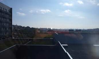 Imagem 7: Sala/Conjunto para aluguel tem 29 metros quadrados em Glória - Porto Alegre - RS