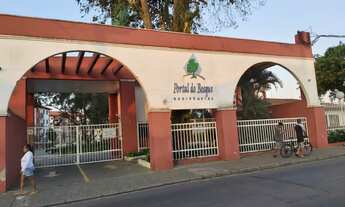 Imagem: Apartamento para venda tem 48 metros quadrados