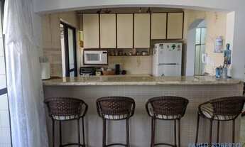 Imagem 4: APARTAMENTO - JARDIM LAS PALMAS - SP