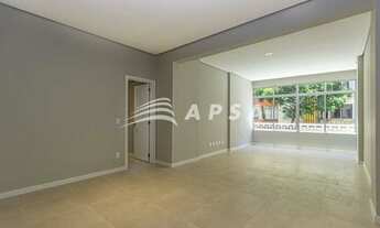 Imagem 4: Rio de Janeiro - Apartamento Padrão - Copacabana