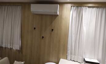 Imagem 16: APARTAMENTO RESIDENCIAL em SÃO PAULO - SP, JARDIM PAULISTA