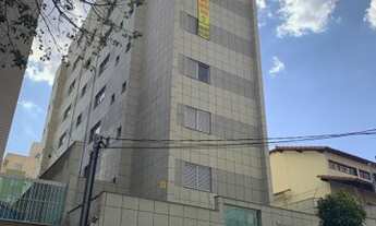 Imagem: Apartamento para venda com 78 metros quadrados