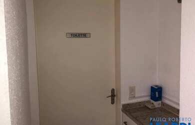 Imagem 6: COMERCIAL - MORUMBI - SP