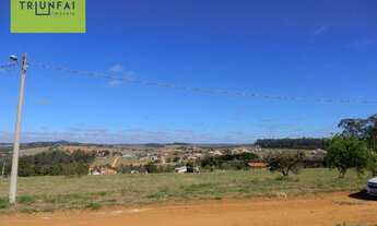 Imagem 6: Terreno à venda, 1000 m² por R$ 160.000,00 - Zona Rural - Sarapuí/SP