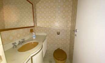 Imagem 4: Oportunidade Com Excelente Valor de Metro Quadrado!!