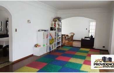 Imagem 5: Casa à venda, 275 m² por R$ 1.900.000,00 - Jardim São Caetano - São Caetano do Sul/SP