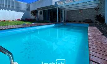 Imagem 7: Quer Comprar? Casa 4 dorm à venda na Baronesa- Pelotas - RS