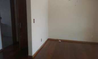 Imagem 2: PORTO ALEGRE - Apartamento Padrão - Jardim Lindóia