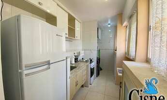 Imagem 5: Apartamento com 3 dormitórios no Edifício Capivari, em Serra Negra SP