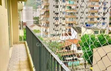 Imagem 3: Excelente apartamento em localização privilegiada!