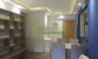 Imagem 2: BINGEN (EXCELENTE APARTAMENTO