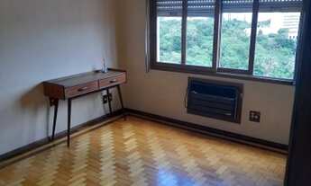 Imagem 2: Apartamento para venda 3 quarto(s) bom fim porto alegre - AP23