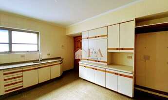 Imagem 6: Apartamento com 3 quartos à venda, por R$ 450.000 - Centro - Piracicaba/SP