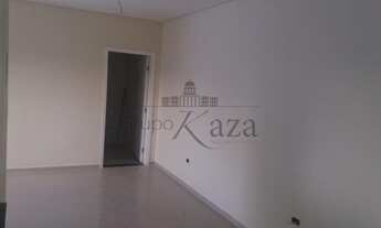 Imagem 2: Sobrado Santa Julia - Novinho