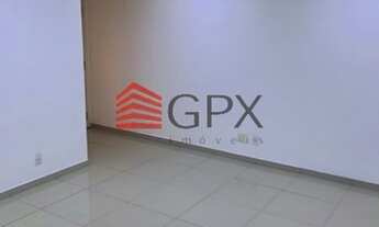 Imagem 4: Comercial sala no Le Monde - Bairro Barra da Tijuca em Rio de Janeiro