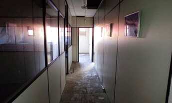 Imagem 4: Loja para alugar, 300 m² por R$ 5.500,00/mês - Centro - Magé/RJ