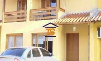 Imagem: Porto Alegre - Casa Padrão - Hípica