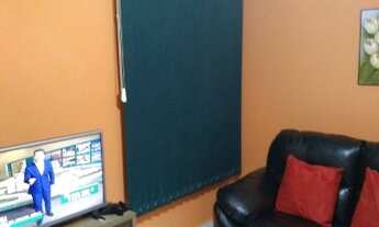 Imagem 7: Apartamento para venda possui 44 metros quadrados com 2 quartos em Jardim Monte Alto - Cam