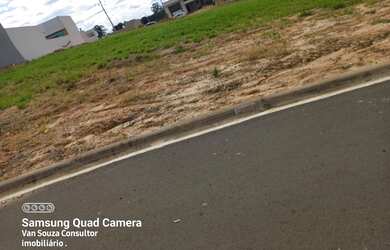 Imagem 2: Oportunidade única terreno condomínio laguna em Indaiatuba 300 m muito abaixo de mercado