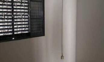 Imagem 2: Casa com 3 dormitórios para alugar, 120 m² por R$ 2.300/mês - Piracicamirim - Piracicaba/S