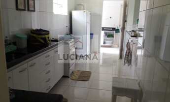 Imagem 7: Belíssima Casa no Condomínio Brisa da Colina