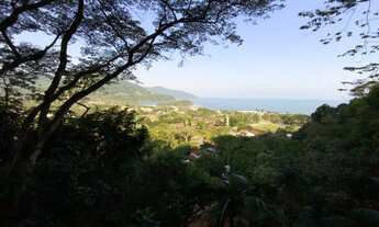 Imagem 6: OPORTUNIDADE CAMBURI VISTA P O MAR