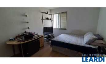 Imagem 3: APARTAMENTO - JARDIM PAULISTA - SP