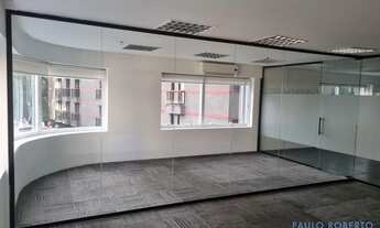 Imagem 5: COMERCIAL - PINHEIROS - SP