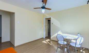 Imagem 4: Apartamento em Floresta