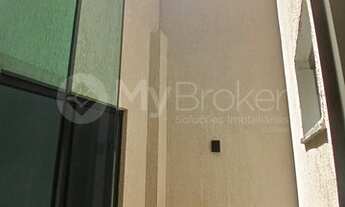 Imagem 7: Goiânia - Casa Padrão - Jardim Presidente