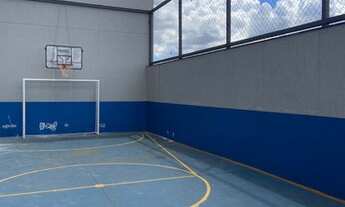 Imagem 6: Apartamento para venda tem 192 metros quadrados com 3 quartos