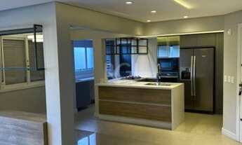 Imagem 3: Porto Alegre - Apartamento Padrão - Auxiliadora