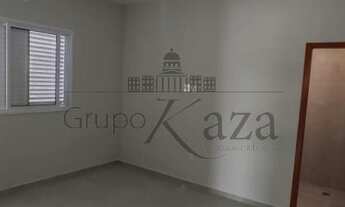 Imagem 4: Apartamento para venda tem 300 metros quadrados com 3 quartos