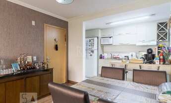 Imagem 4: Porto Alegre - Apartamento Padrão - Jardim Carvalho