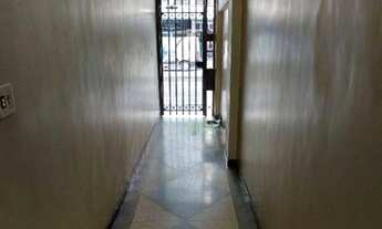 Imagem 2: Apartamento 03 quartos, dependencia de empregada completa e garagem. Venda centro em Juiz