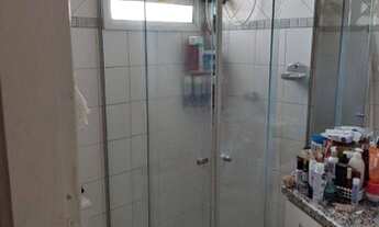 Imagem 7: Casa 03 dormitórios Village São Judas